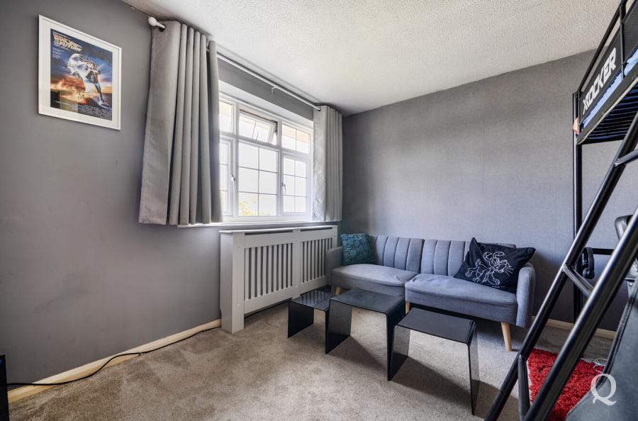 Peregrine Drive, Sittingbourne, Kent, ME10, 9494, image-19 - Quealy & Co