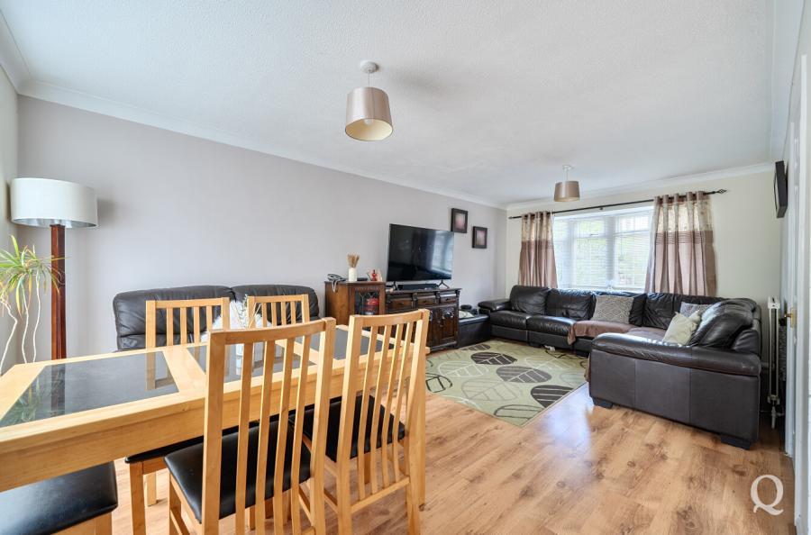 Peregrine Drive, Sittingbourne, Kent, ME10, 9494, image-5 - Quealy & Co