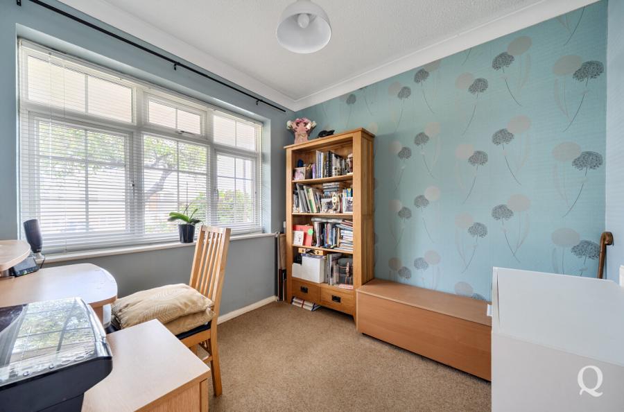 Peregrine Drive, Sittingbourne, Kent, ME10, 9494, image-21 - Quealy & Co
