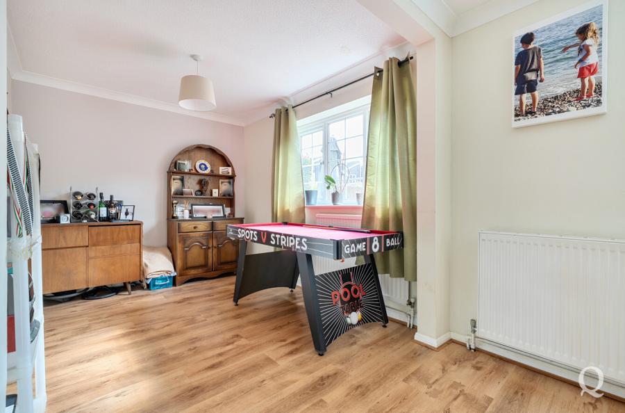 Peregrine Drive, Sittingbourne, Kent, ME10, 9494, image-6 - Quealy & Co