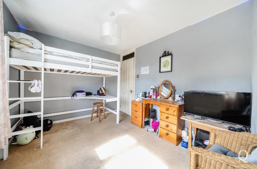 Peregrine Drive, Sittingbourne, Kent, ME10, 9494, image-12 - Quealy & Co