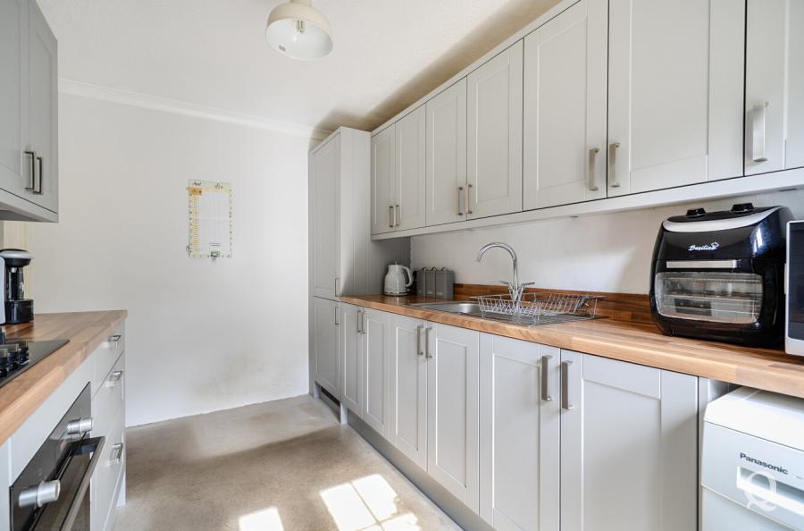 Peregrine Drive, Sittingbourne, Kent, ME10, 9494, image-14 - Quealy & Co
