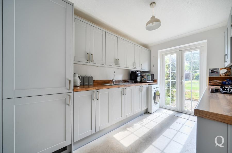 Peregrine Drive, Sittingbourne, Kent, ME10, 9494, image-7 - Quealy & Co