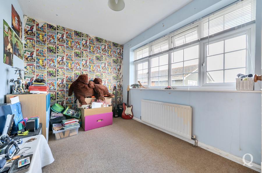 Peregrine Drive, Sittingbourne, Kent, ME10, 9494, image-22 - Quealy & Co