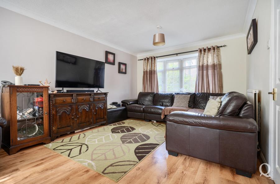 Peregrine Drive, Sittingbourne, Kent, ME10, 9494, image-16 - Quealy & Co