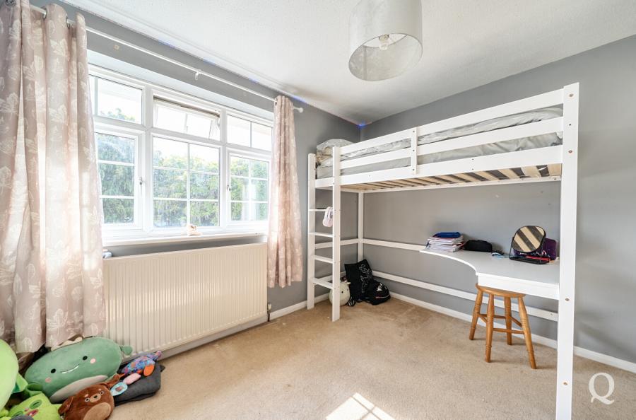 Peregrine Drive, Sittingbourne, Kent, ME10, 9494, image-15 - Quealy & Co