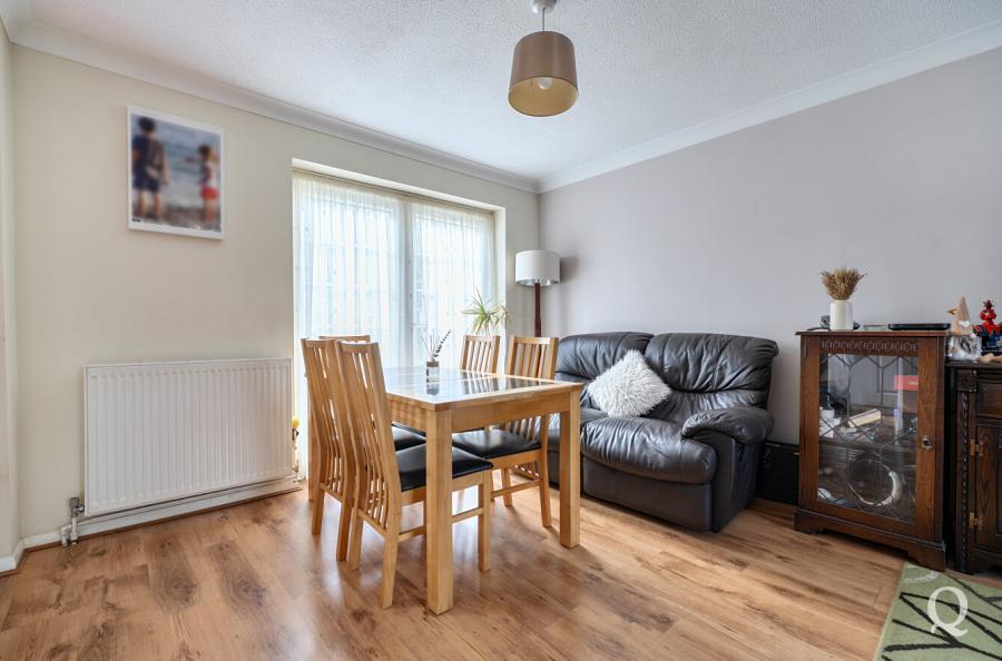 Peregrine Drive, Sittingbourne, Kent, ME10, 9494, image-8 - Quealy & Co
