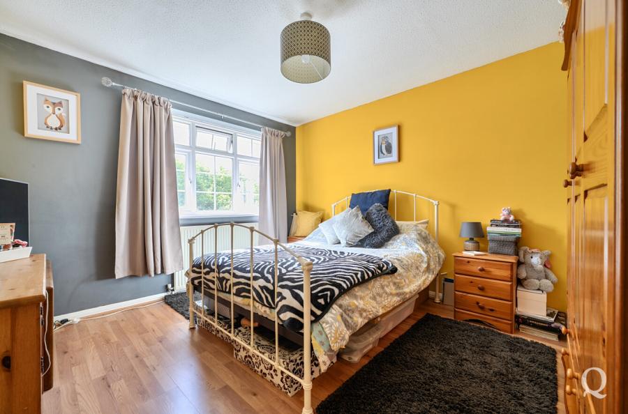 Peregrine Drive, Sittingbourne, Kent, ME10, 9494, image-10 - Quealy & Co