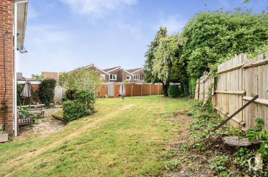 Peregrine Drive, Sittingbourne, Kent, ME10, 9494, image-2 - Quealy & Co