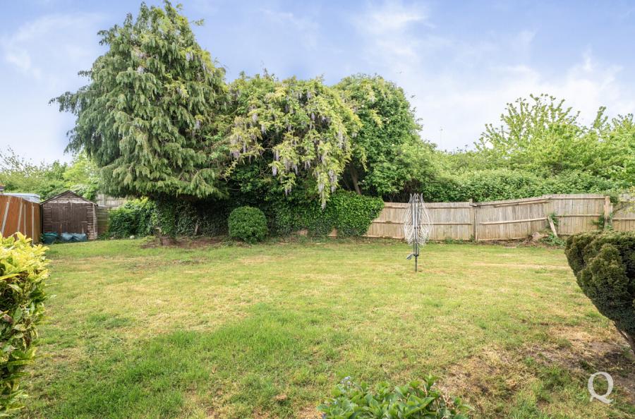 Peregrine Drive, Sittingbourne, Kent, ME10, 9494, image-23 - Quealy & Co