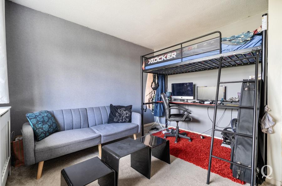 Peregrine Drive, Sittingbourne, Kent, ME10, 9494, image-18 - Quealy & Co