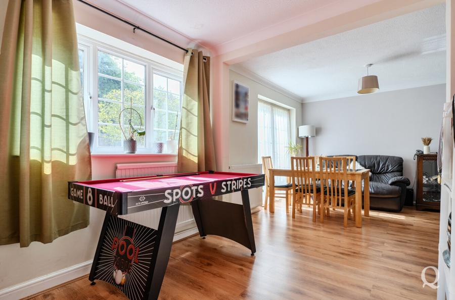Peregrine Drive, Sittingbourne, Kent, ME10, 9494, image-13 - Quealy & Co
