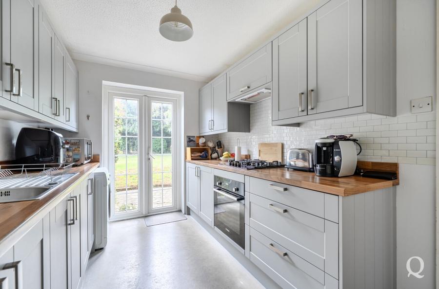 Peregrine Drive, Sittingbourne, Kent, ME10, 9494, image-3 - Quealy & Co