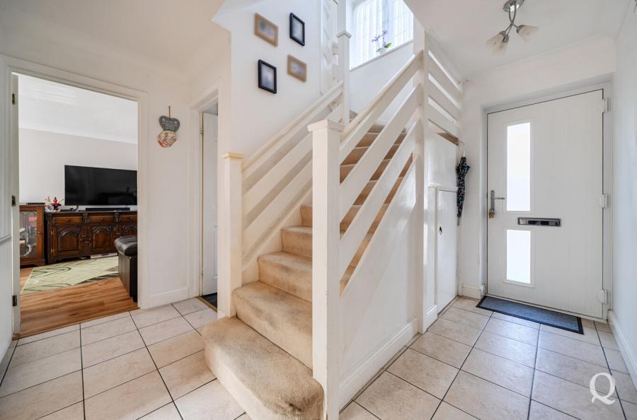 Peregrine Drive, Sittingbourne, Kent, ME10, 9494, image-11 - Quealy & Co