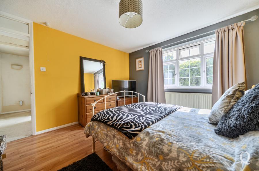 Peregrine Drive, Sittingbourne, Kent, ME10, 9494, image-17 - Quealy & Co