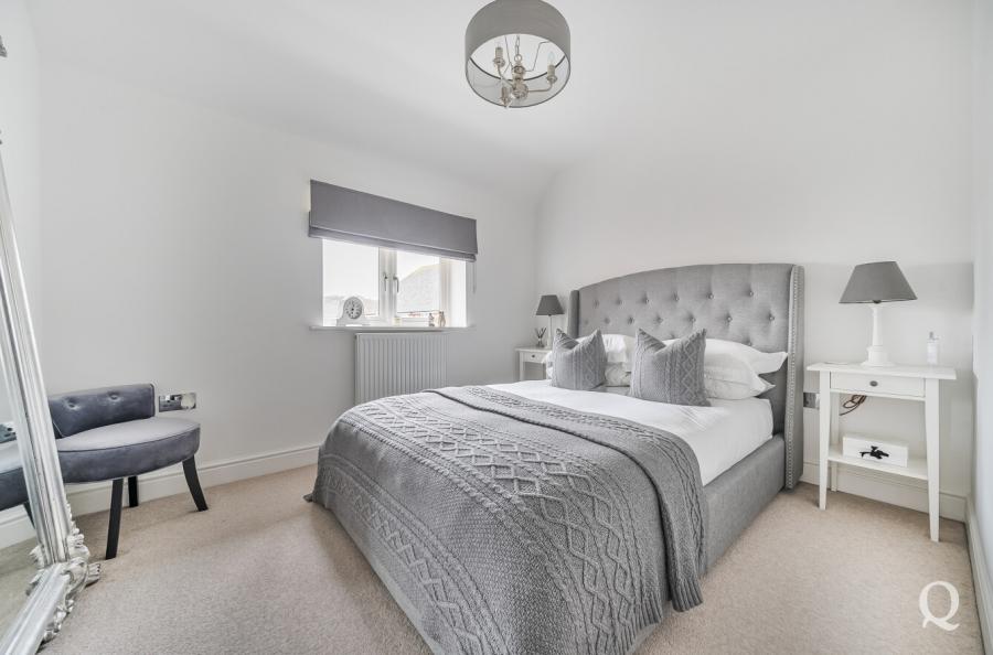 Blaxland Grange, Newington, Sittingbourne, Kent, ME9, 7828, image-18 - Quealy & Co