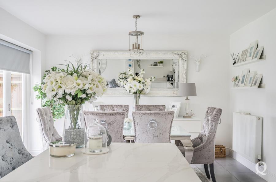Blaxland Grange, Newington, Sittingbourne, Kent, ME9, 7828, image-15 - Quealy & Co