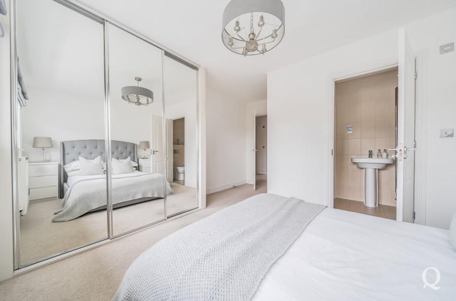 Blaxland Grange, Newington, Sittingbourne, Kent, ME9, 7828, image-17 - Quealy & Co
