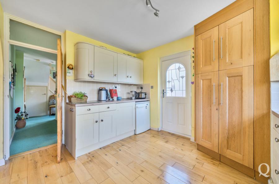 Sterling Road, Sittingbourne, Kent, ME10, 6447, image-10 - Quealy & Co