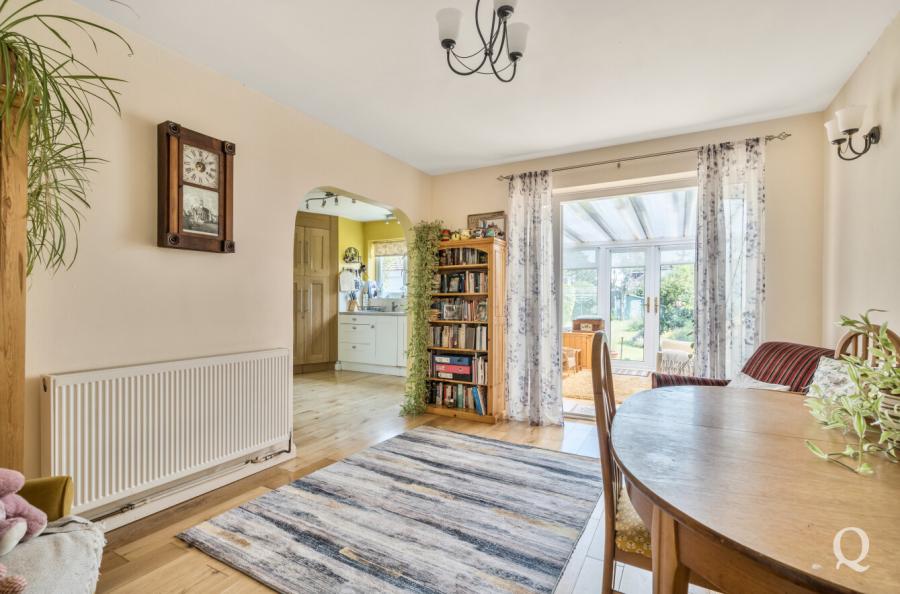 Sterling Road, Sittingbourne, Kent, ME10, 6447, image-4 - Quealy & Co