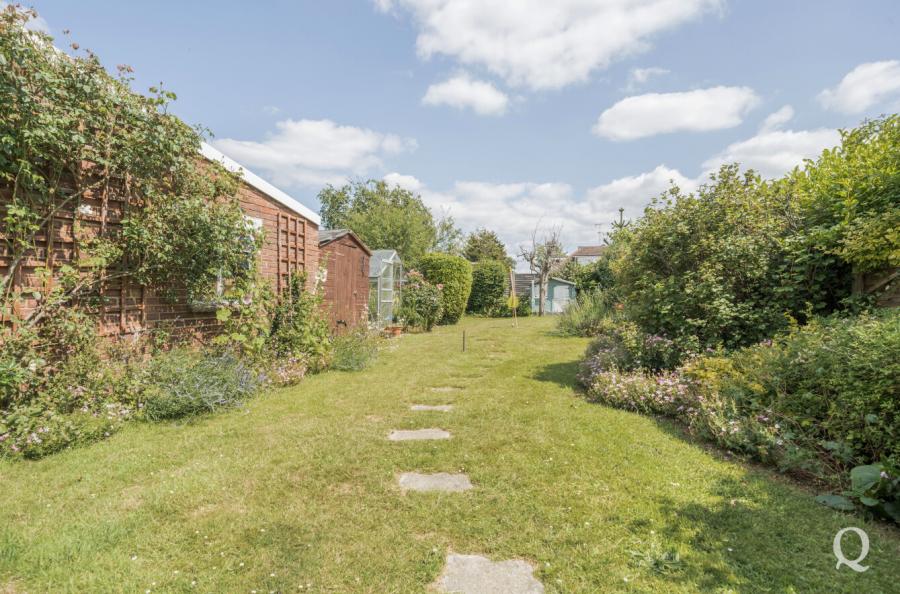 Sterling Road, Sittingbourne, Kent, ME10, 6447, image-8 - Quealy & Co