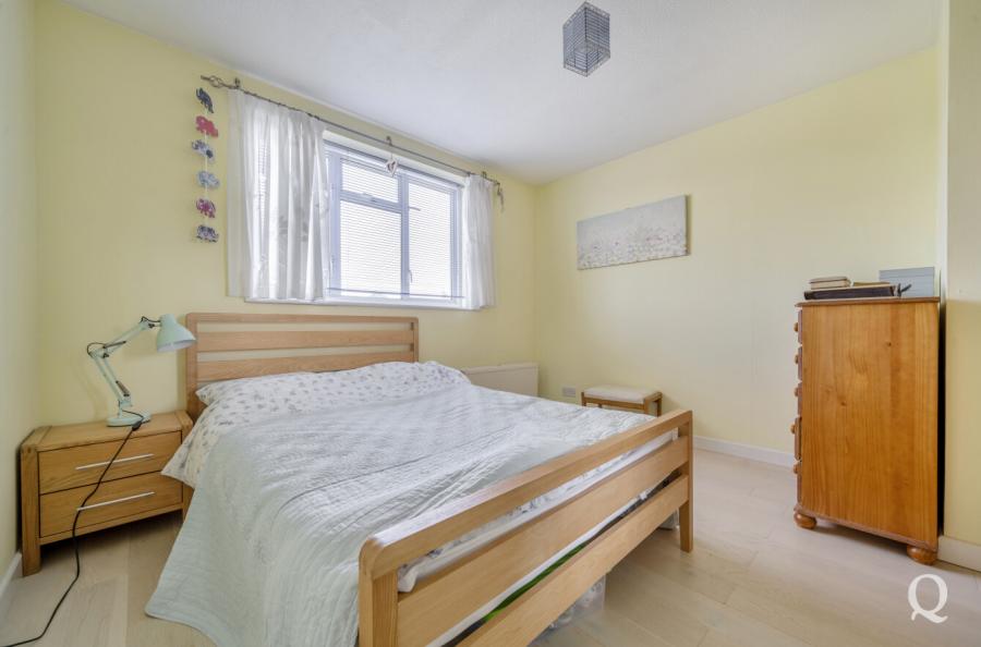 Sterling Road, Sittingbourne, Kent, ME10, 6447, image-5 - Quealy & Co