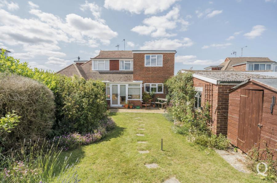 Sterling Road, Sittingbourne, Kent, ME10, 6447, image-18 - Quealy & Co