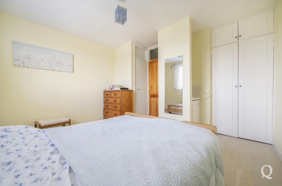 Sterling Road, Sittingbourne, Kent, ME10, 6447, image-14 - Quealy & Co