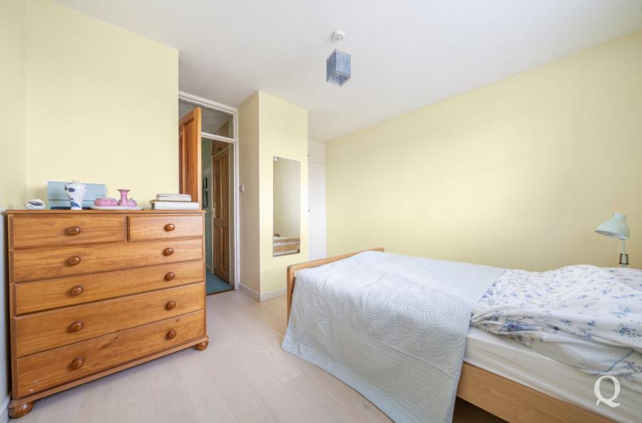 Sterling Road, Sittingbourne, Kent, ME10, 6447, image-13 - Quealy & Co