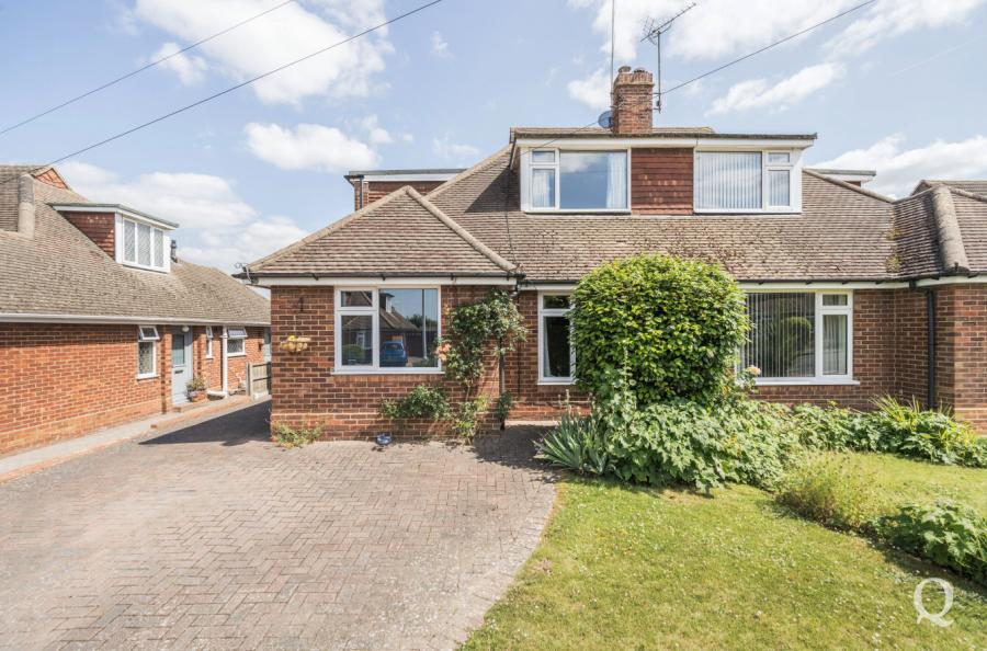 Sterling Road, Sittingbourne, Kent, ME10, 6447, image-19 - Quealy & Co