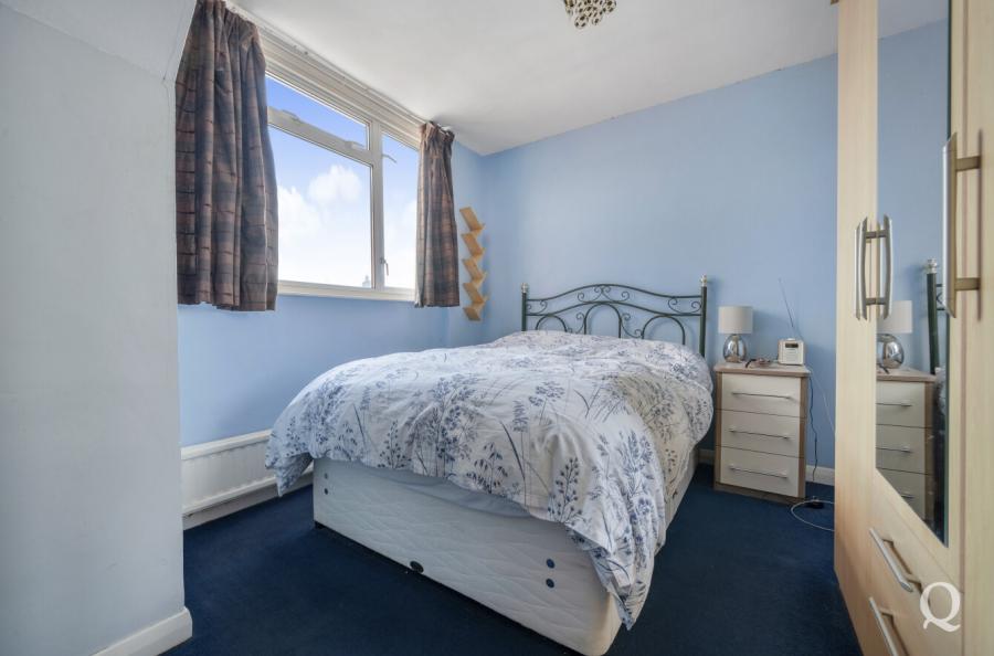 Sterling Road, Sittingbourne, Kent, ME10, 6447, image-7 - Quealy & Co