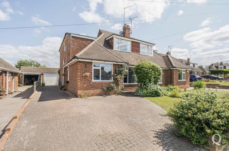 Sterling Road, Sittingbourne, Kent, ME10, 6447, image-1 - Quealy & Co