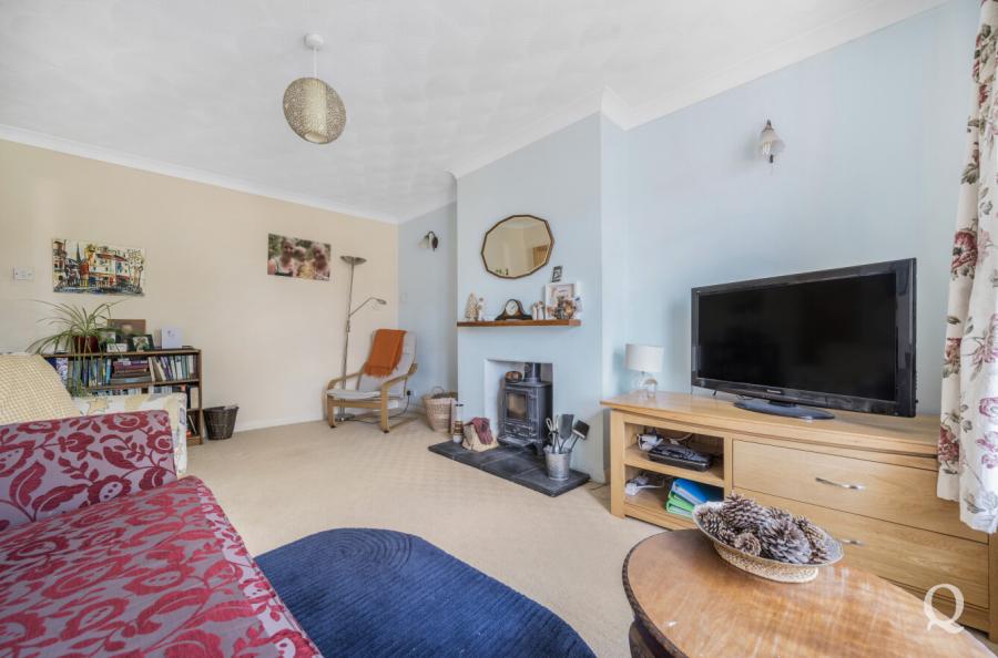 Sterling Road, Sittingbourne, Kent, ME10, 6447, image-11 - Quealy & Co