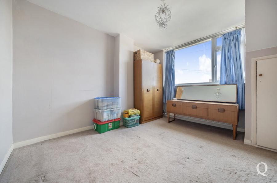 Sterling Road, Sittingbourne, Kent, ME10, 6447, image-16 - Quealy & Co