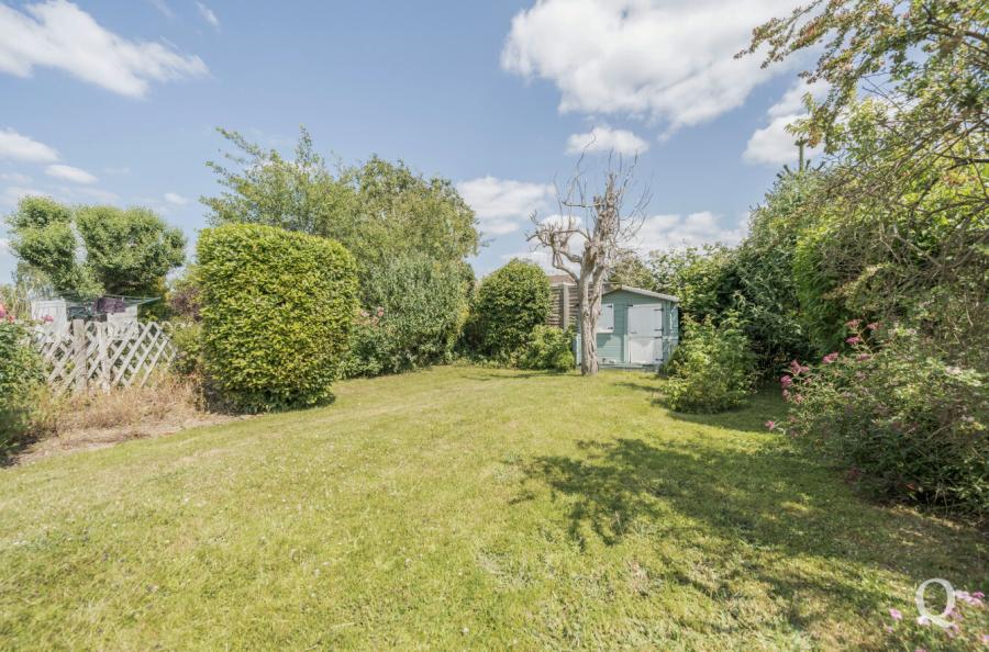 Sterling Road, Sittingbourne, Kent, ME10, 6447, image-17 - Quealy & Co
