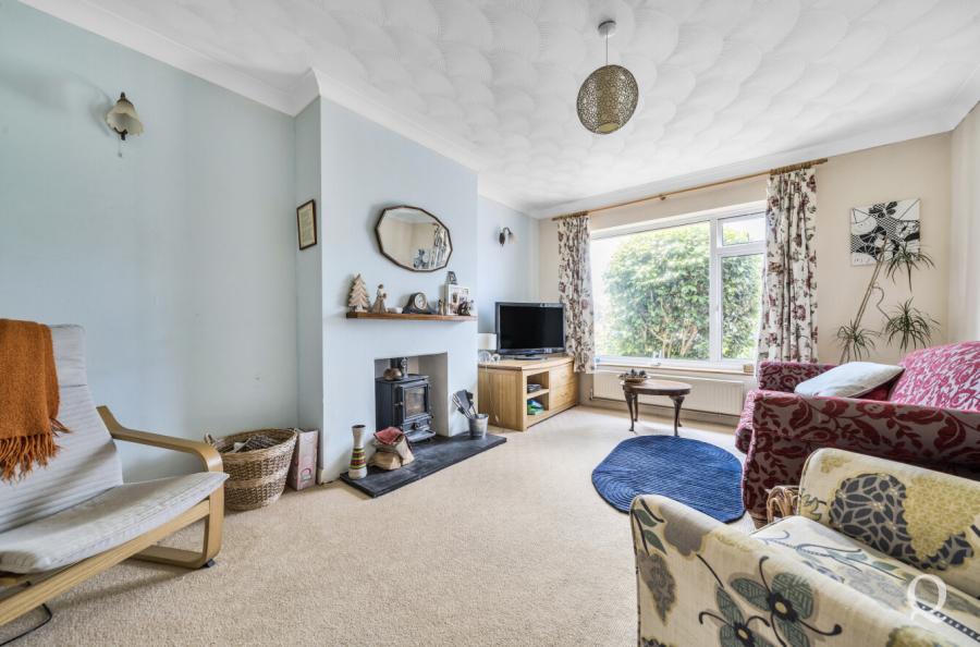 Sterling Road, Sittingbourne, Kent, ME10, 6447, image-3 - Quealy & Co