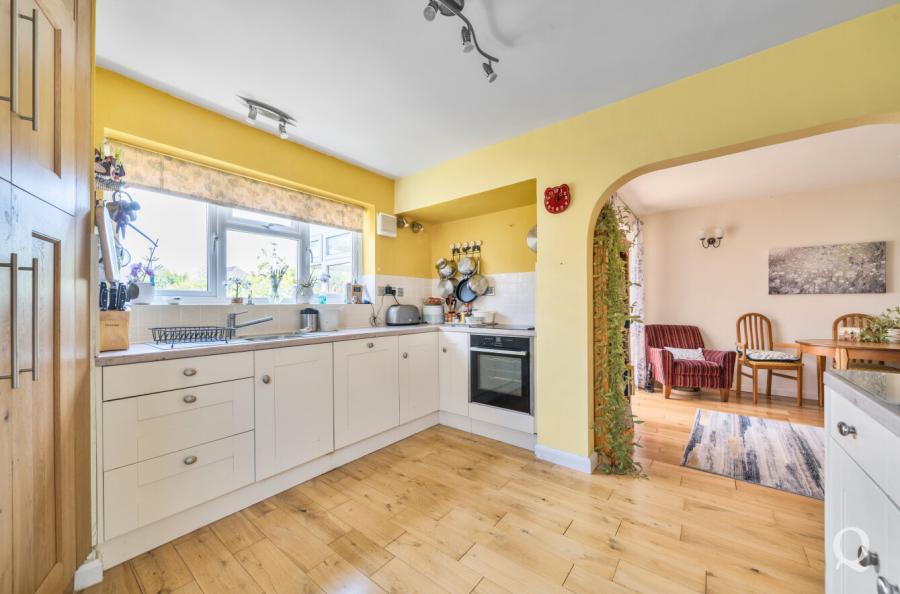Sterling Road, Sittingbourne, Kent, ME10, 6447, image-2 - Quealy & Co