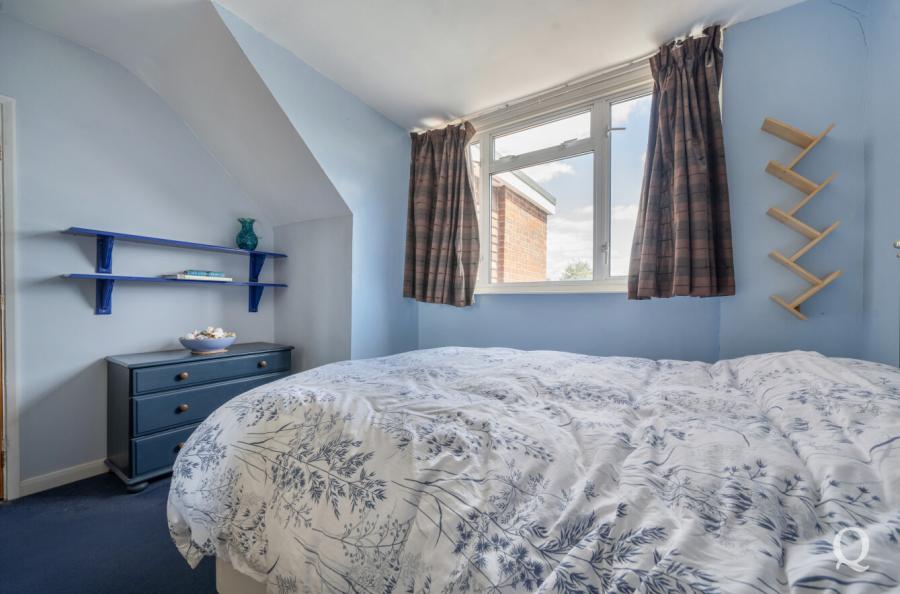 Sterling Road, Sittingbourne, Kent, ME10, 6447, image-15 - Quealy & Co