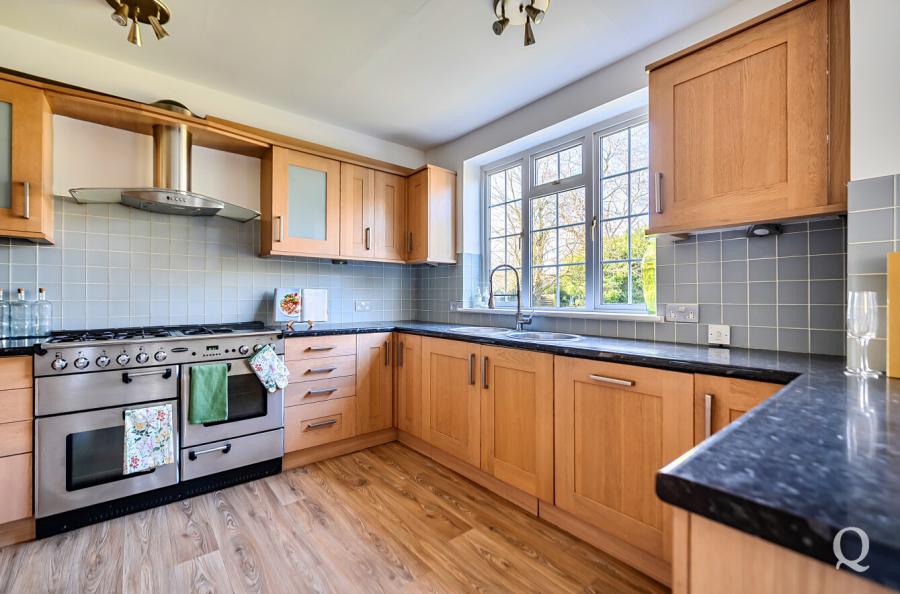 Tunstall Road, Tunstall, Sittingbourne, ME10, 4751, image-15 - Quealy & Co