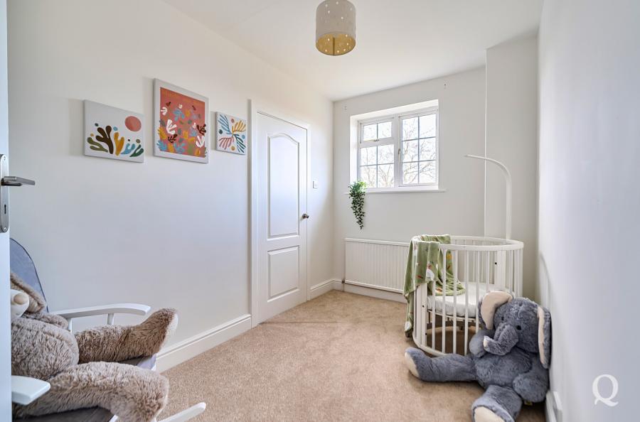 Tunstall Road, Tunstall, Sittingbourne, ME10, 4751, image-16 - Quealy & Co