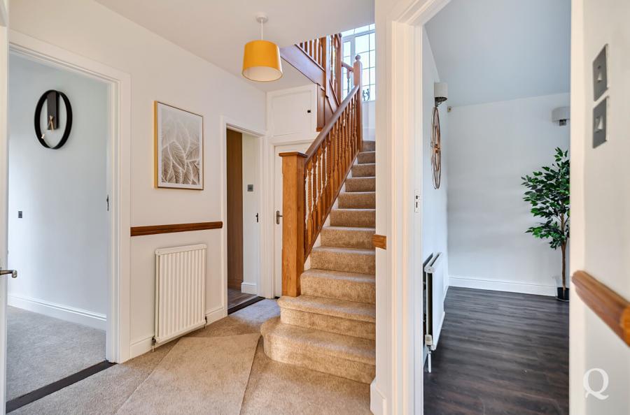 Tunstall Road, Tunstall, Sittingbourne, ME10, 4751, image-13 - Quealy & Co