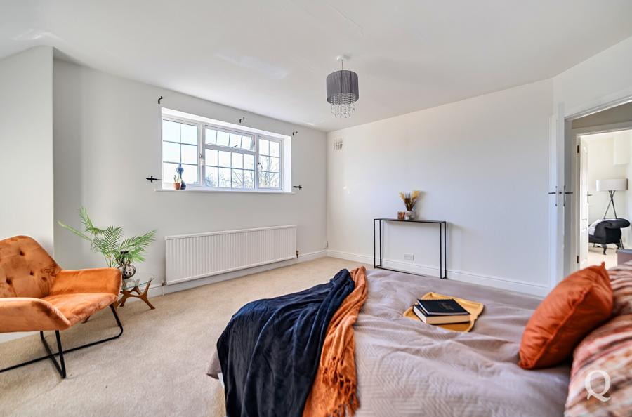 Tunstall Road, Tunstall, Sittingbourne, ME10, 4751, image-17 - Quealy & Co