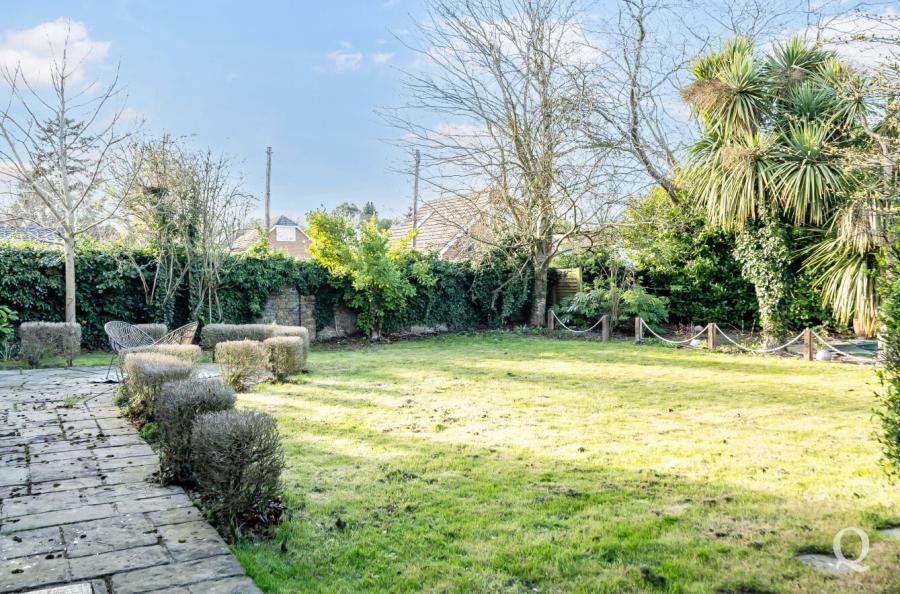 Tunstall Road, Tunstall, Sittingbourne, ME10, 4751, image-8 - Quealy & Co
