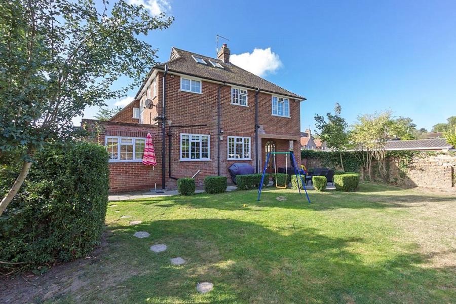 Tunstall Road, Tunstall, Sittingbourne, ME10, 4751, image-27 - Quealy & Co