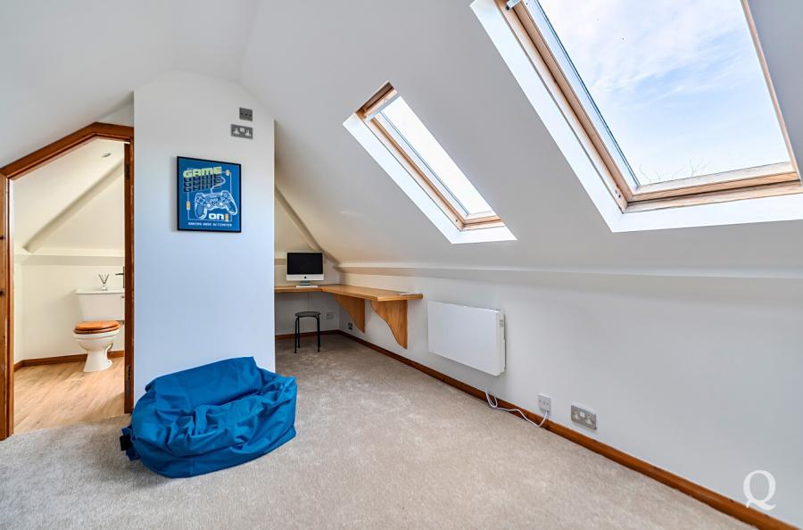 Tunstall Road, Tunstall, Sittingbourne, ME10, 4751, image-22 - Quealy & Co