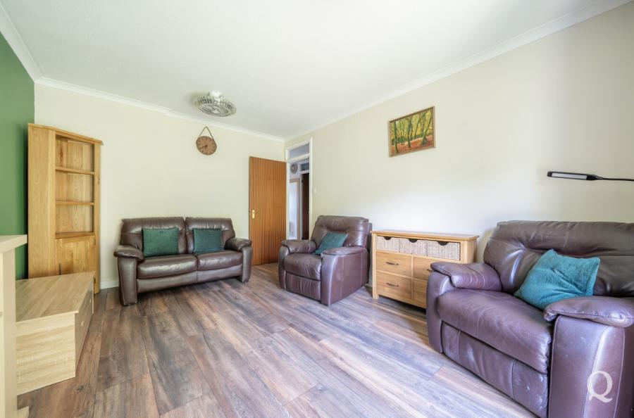 Cloisters, West Street, Sittingbourne, Kent, ME10, 10729, image-16 - Quealy & Co