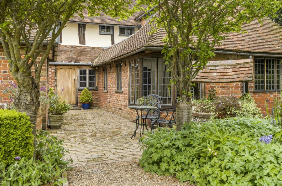Borden Lane, Borden, Sittingbourne, Kent, ME9, 5183, image-30 - Quealy & Co