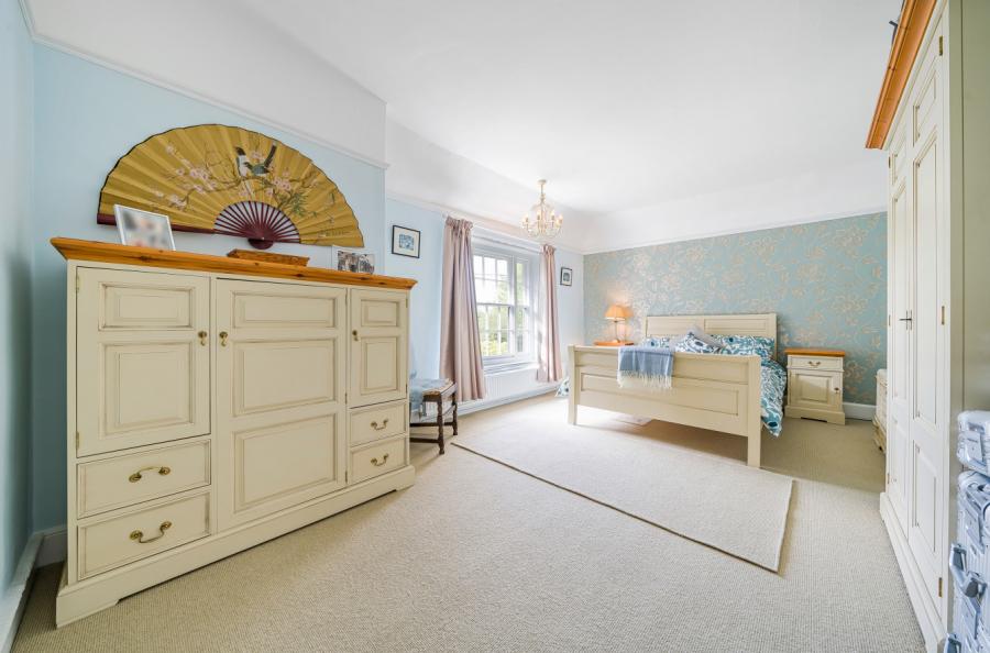 Borden Lane, Borden, Sittingbourne, Kent, ME9, 5183, image-16 - Quealy & Co