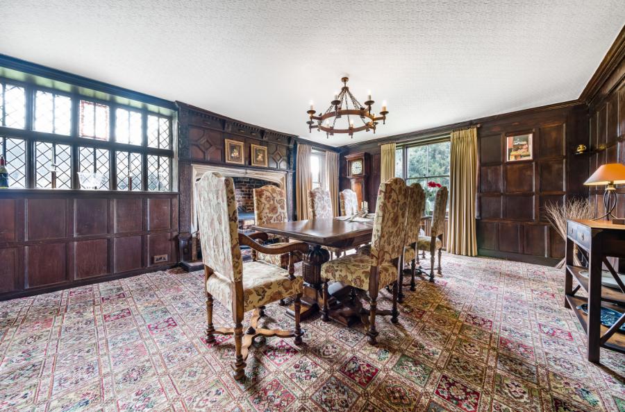 Borden Lane, Borden, Sittingbourne, Kent, ME9, 5183, image-7 - Quealy & Co