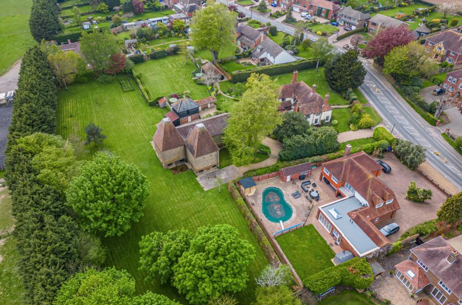 Borden Lane, Borden, Sittingbourne, Kent, ME9, 5183, image-61 - Quealy & Co